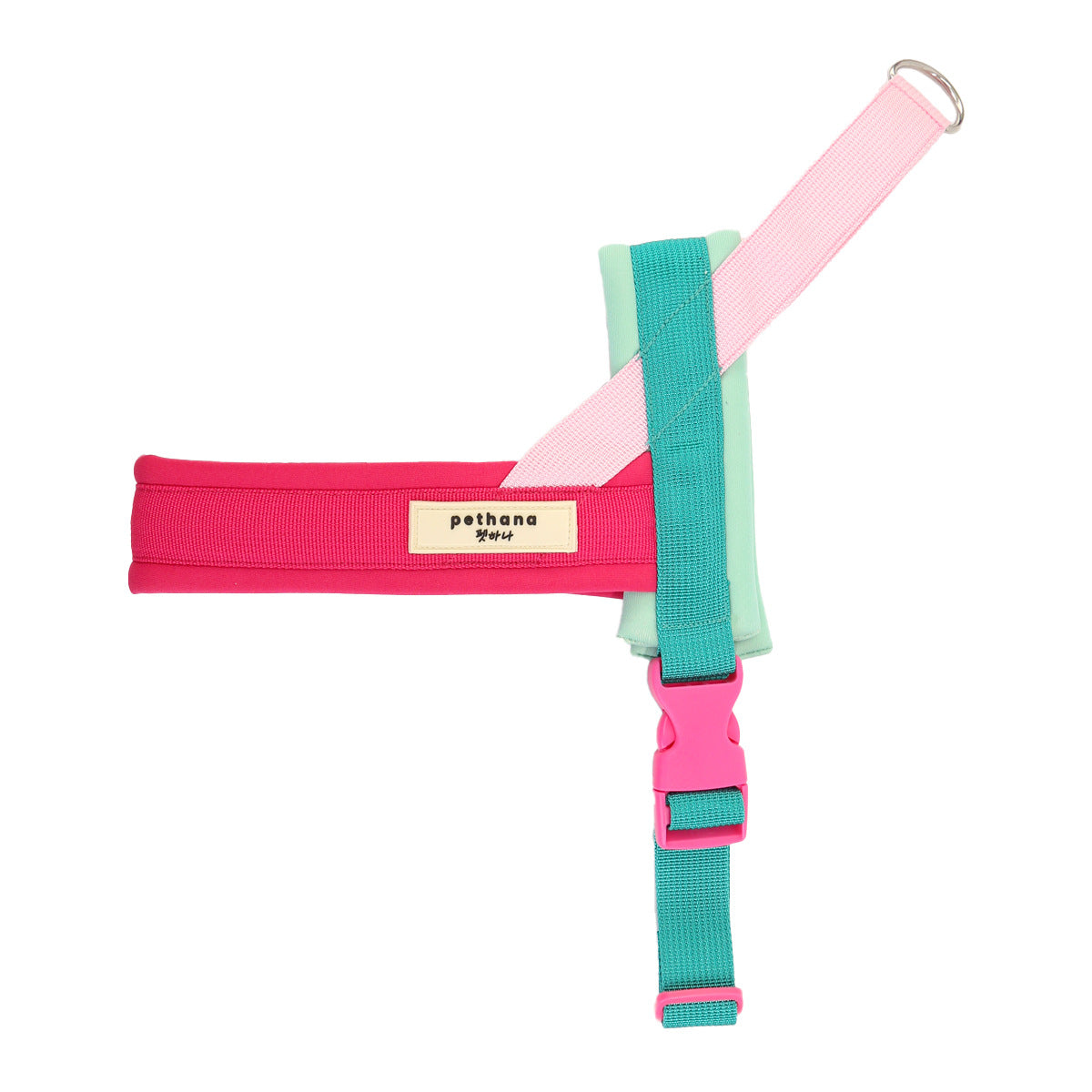 PETHANA Pet Harness