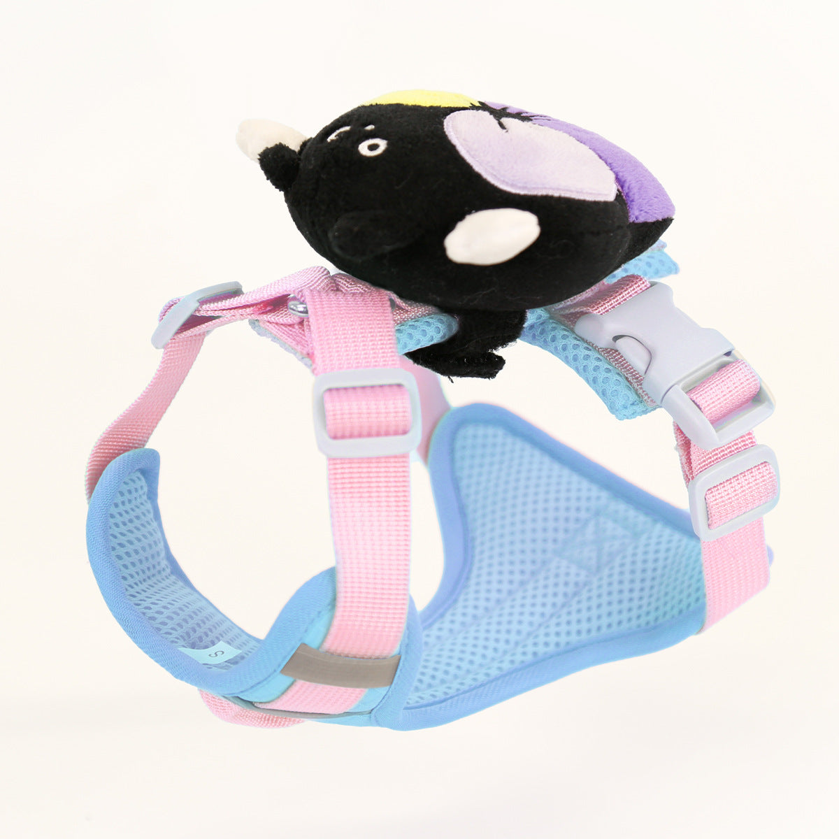 PETHANA Pet Vest