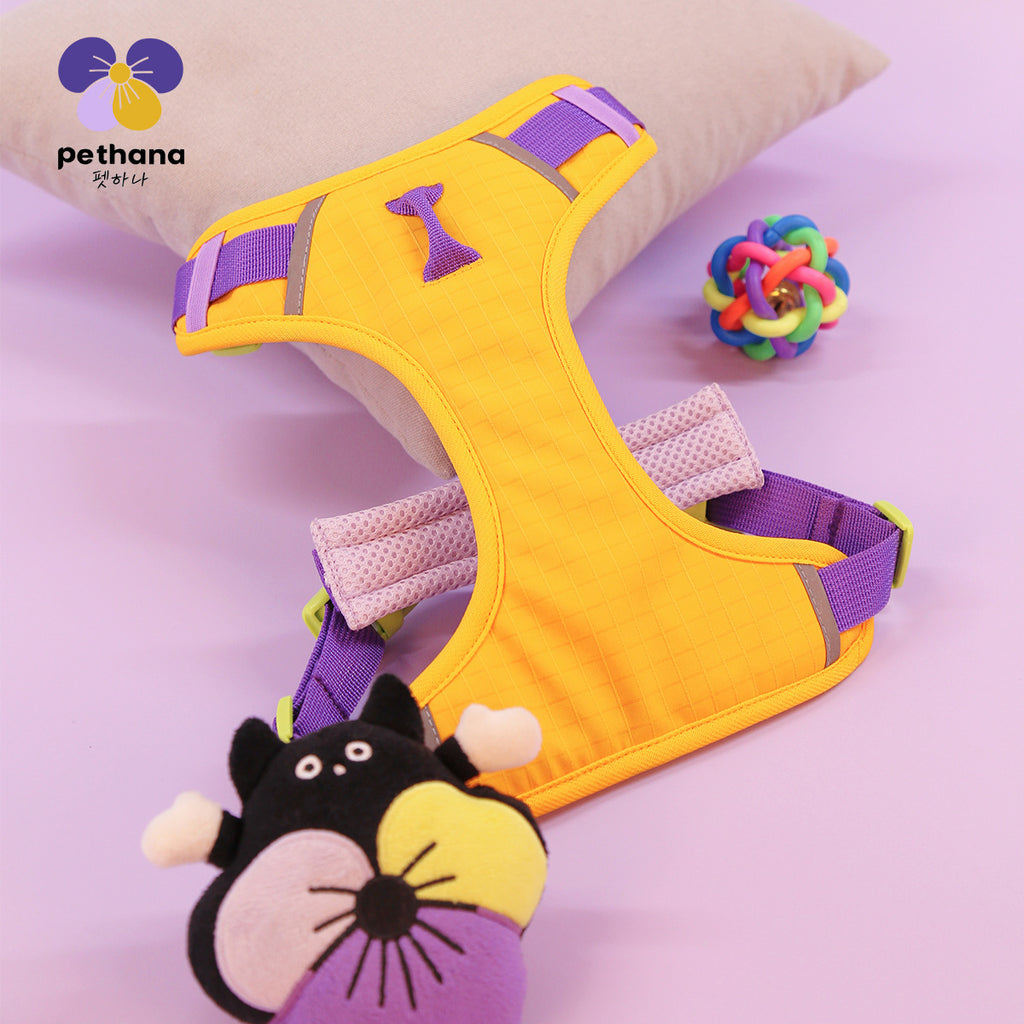 PETHANA Pet Vest