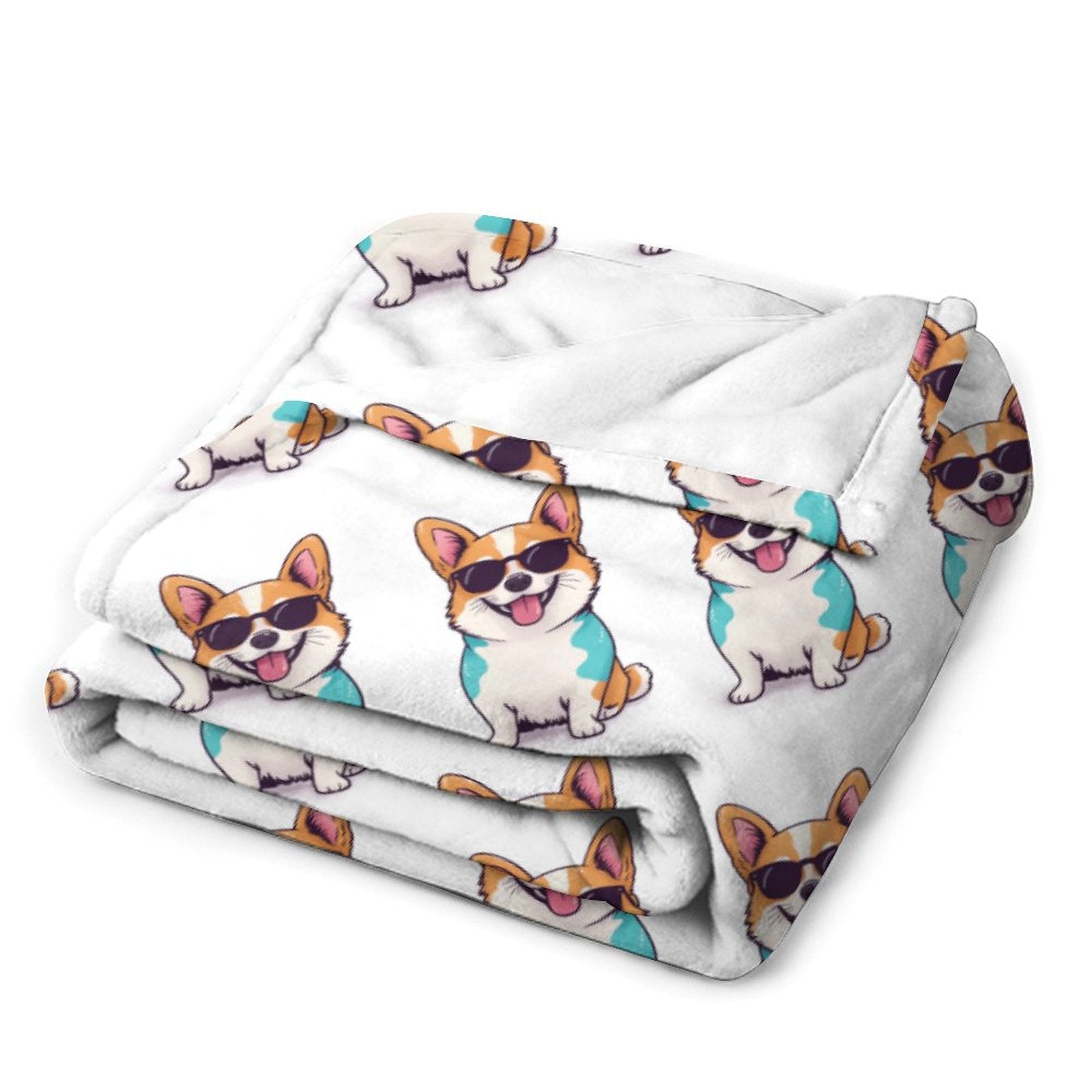 Pet Blanket