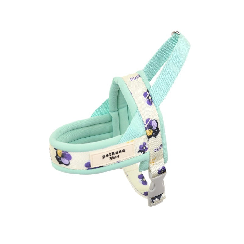 PETHANA Pet Harness
