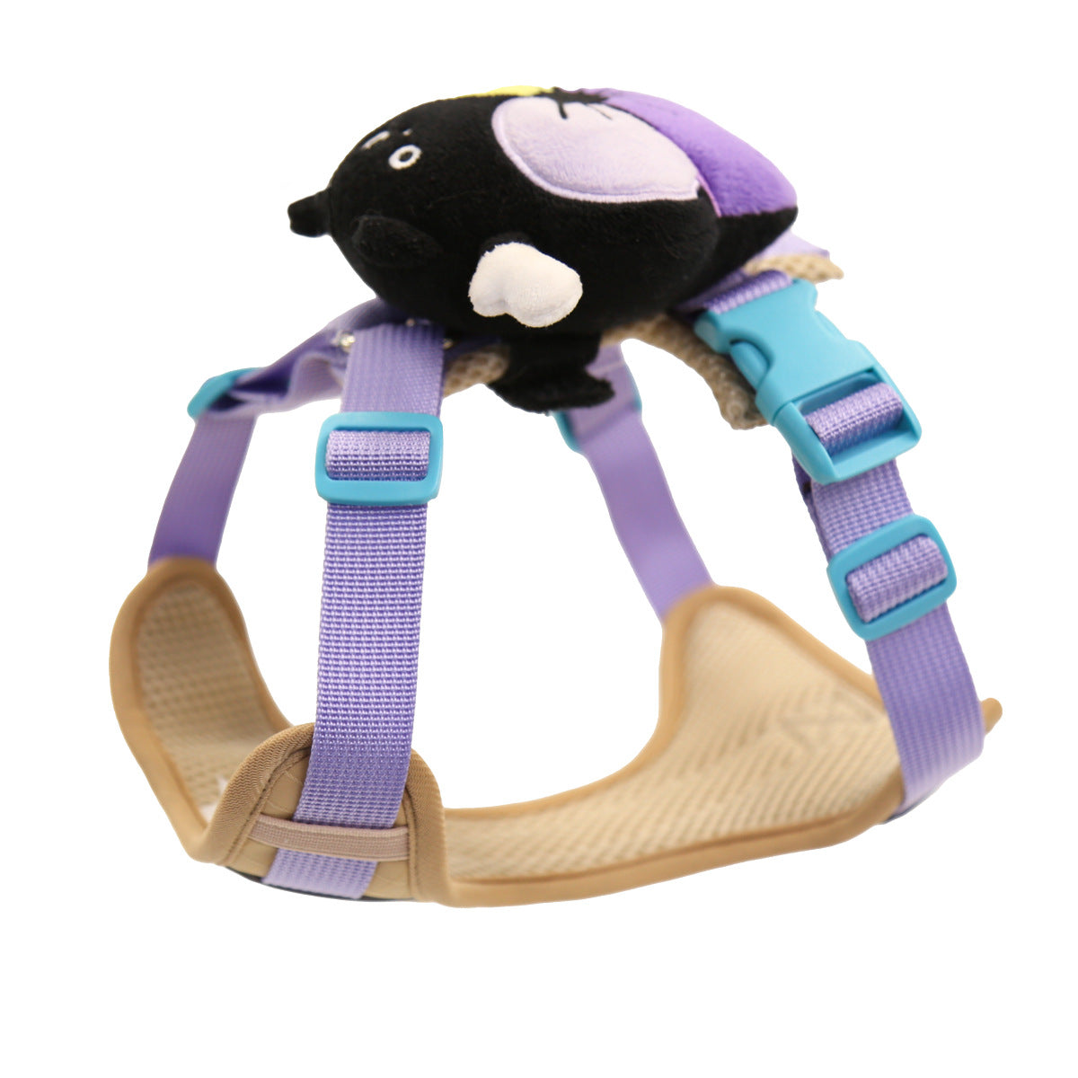 PETHANA Pet Vest