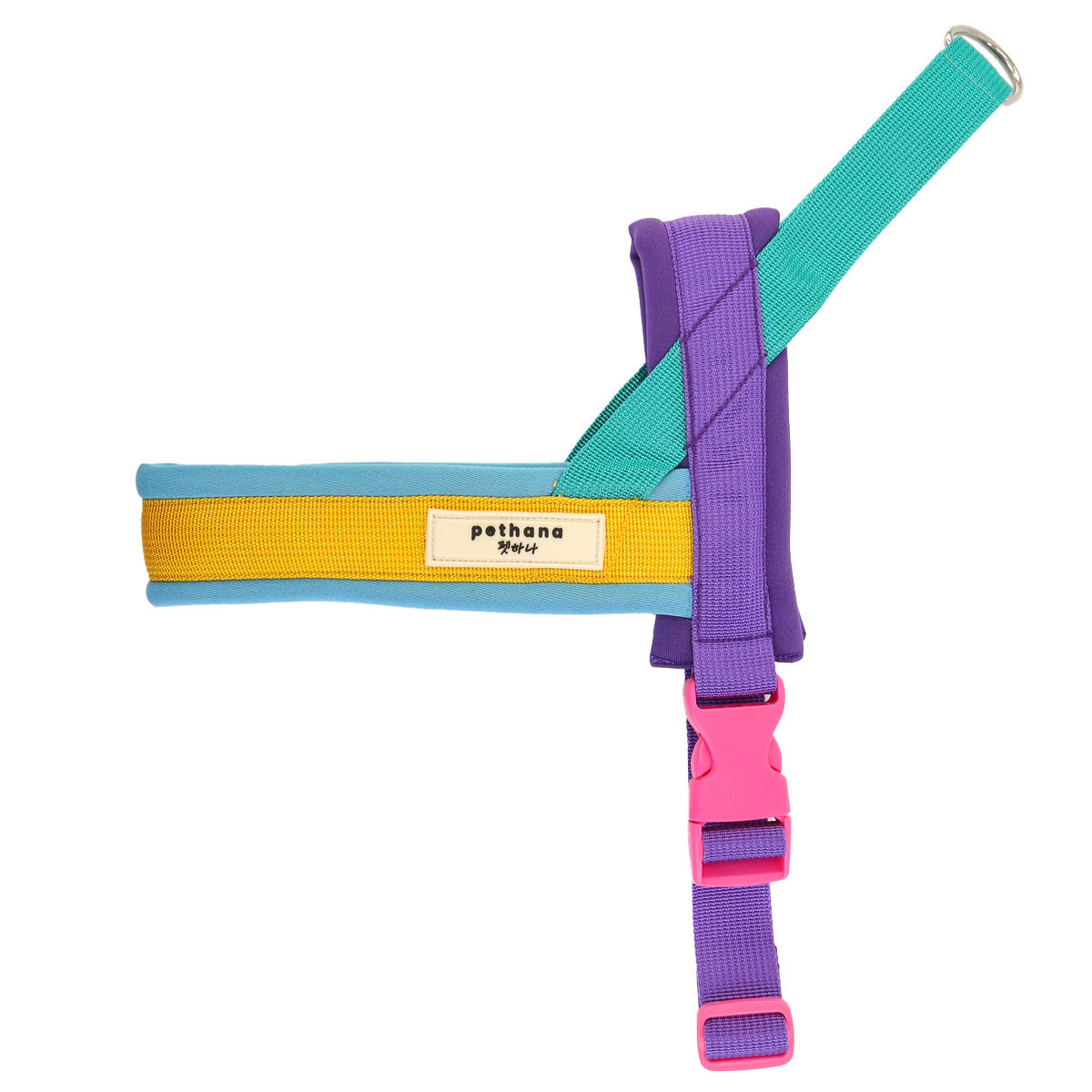 PETHANA Pet Harness