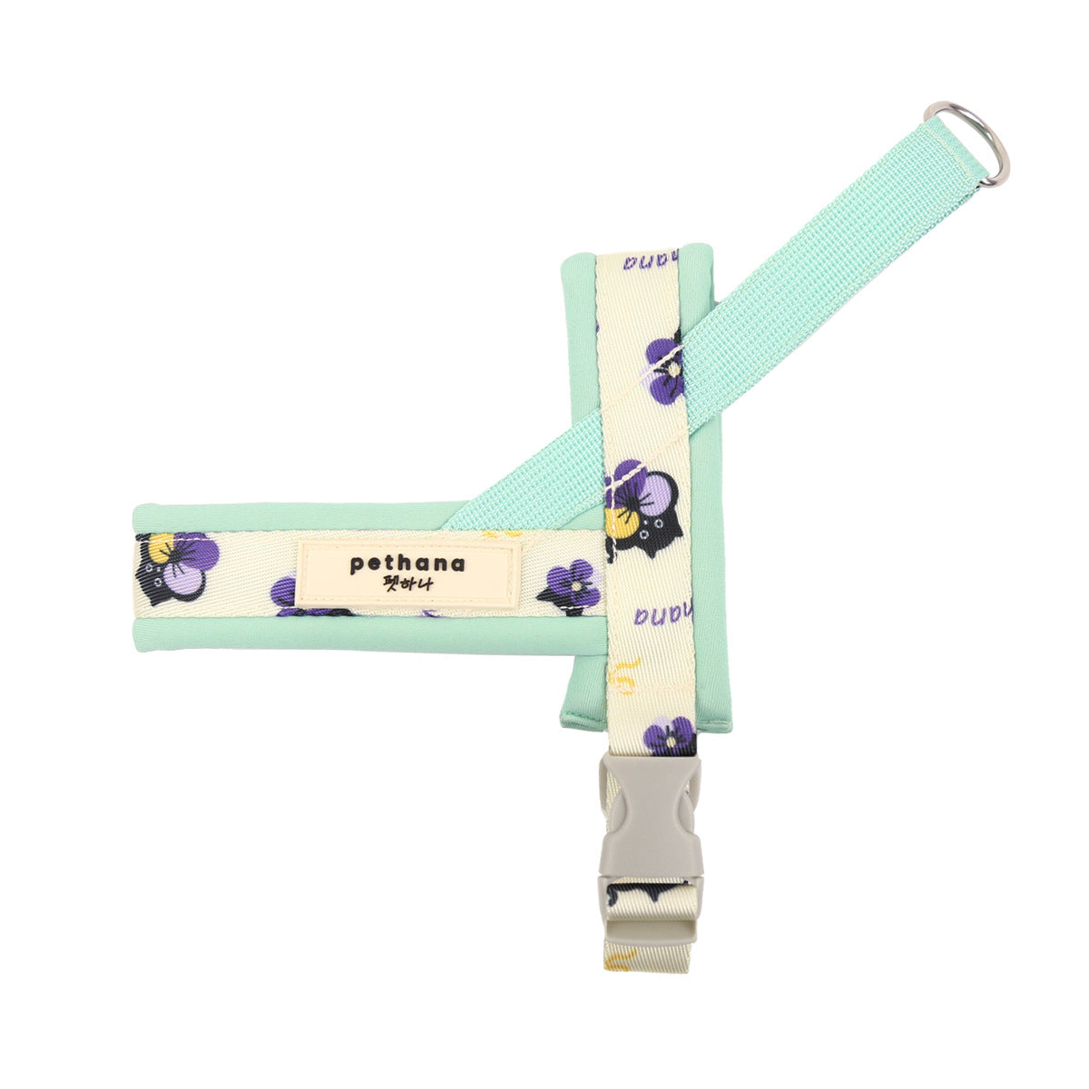 PETHANA Pet Harness