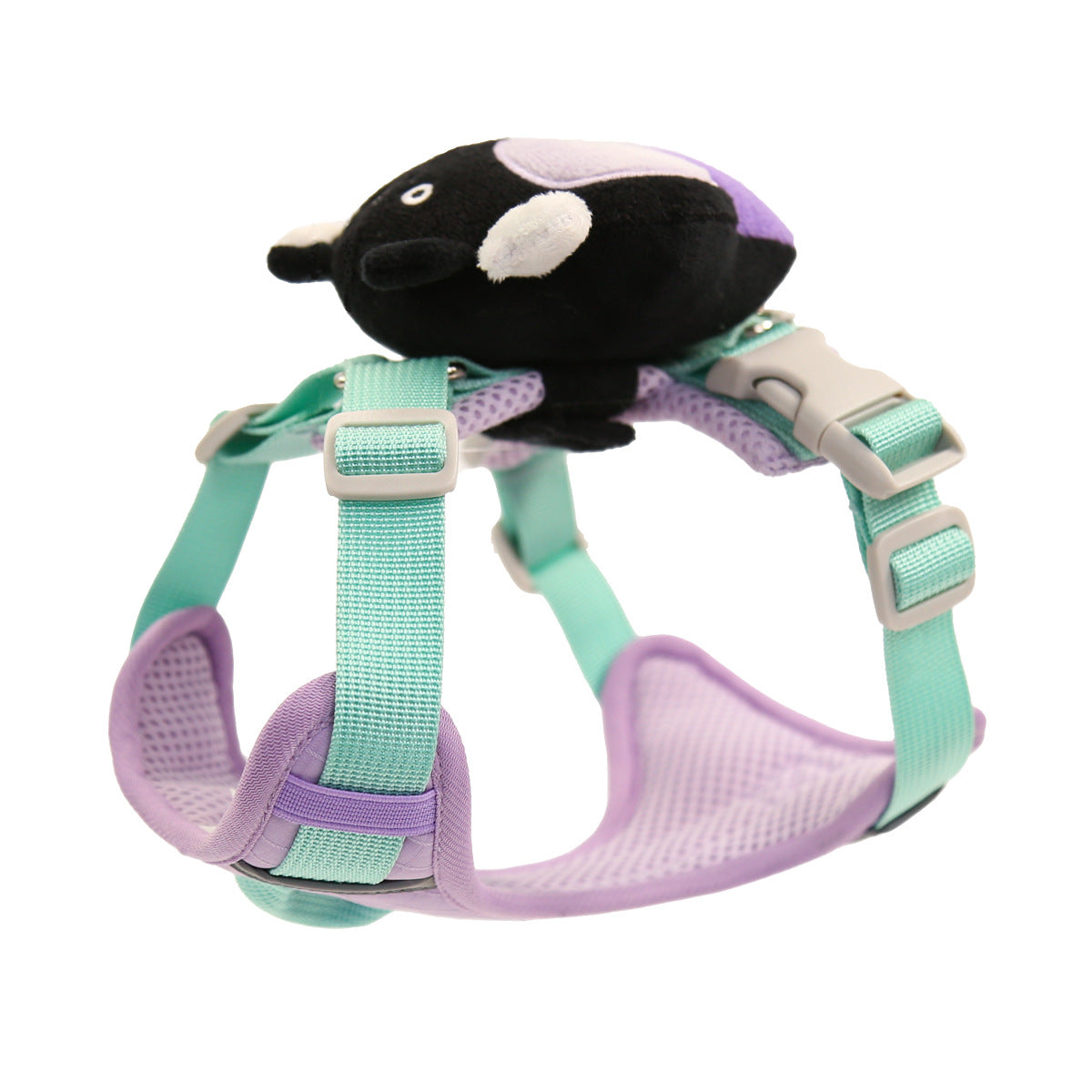 PETHANA Pet Vest
