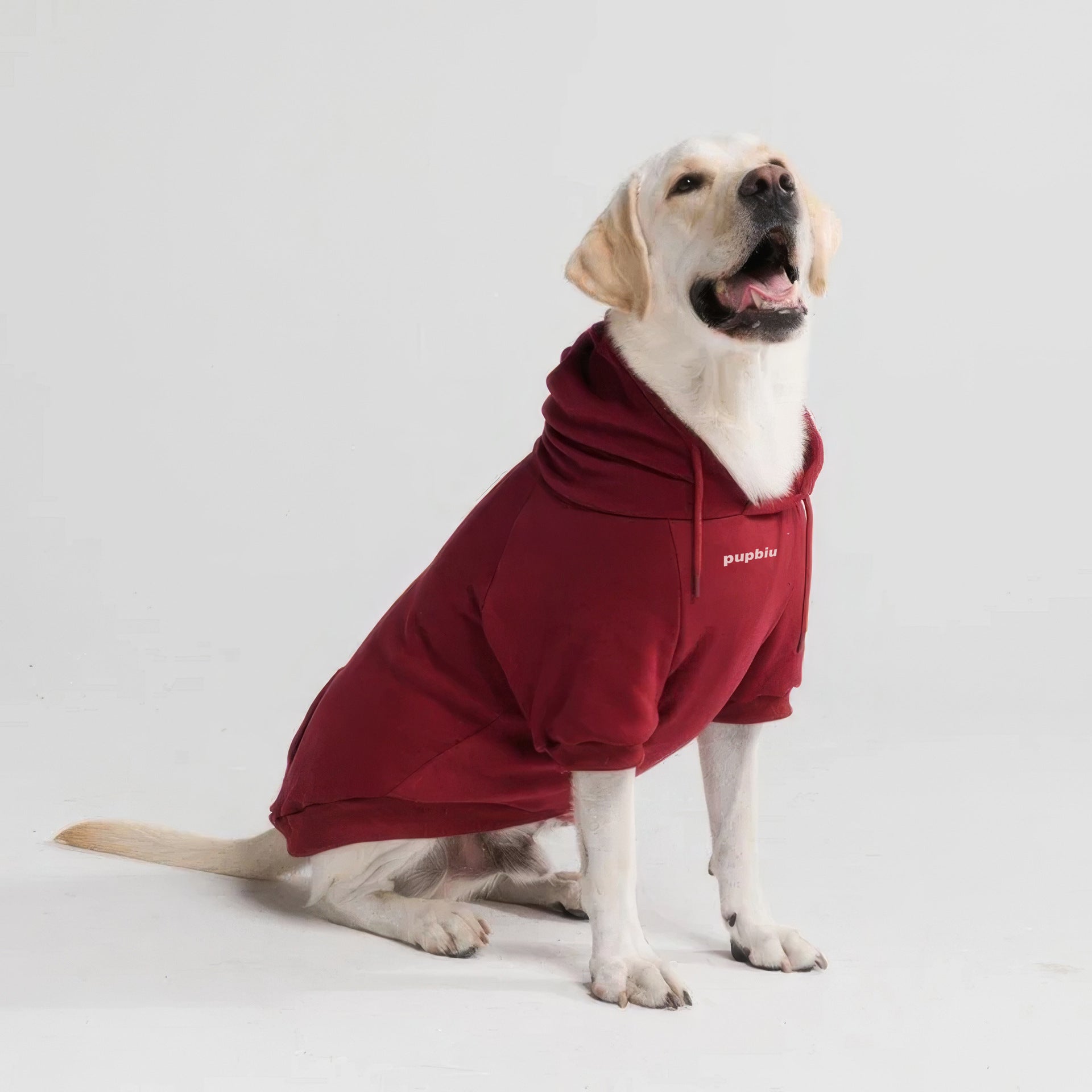 Wine Hoodie
