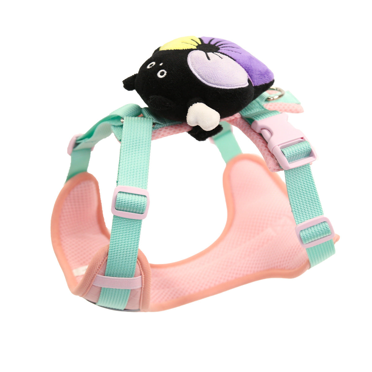 PETHANA Pet Vest