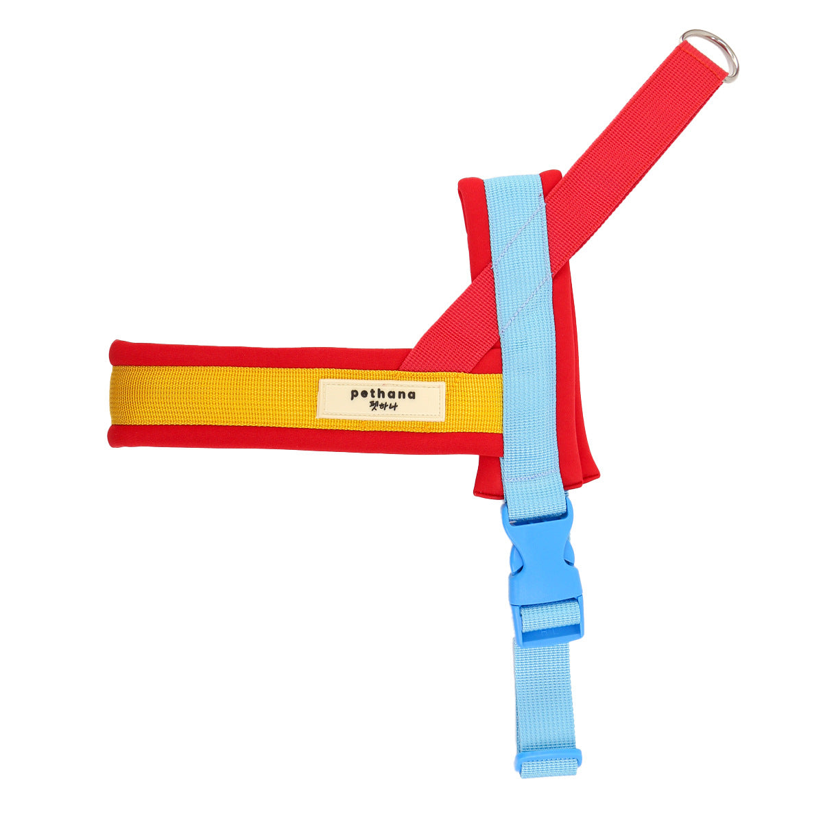 PETHANA Pet Harness