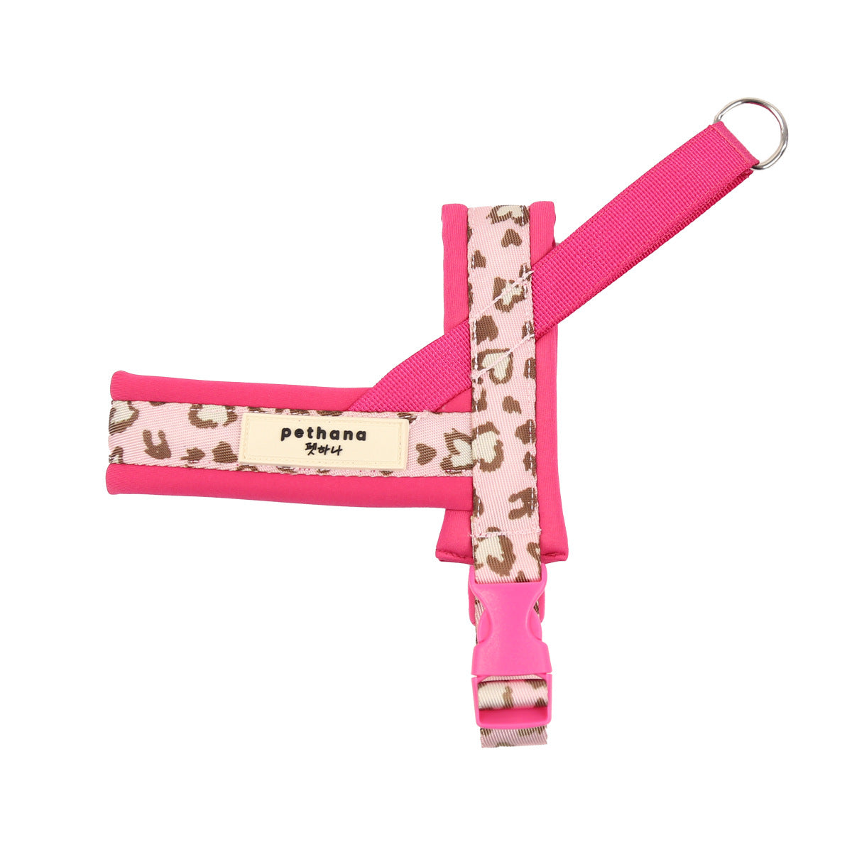 PETHANA Pet Harness