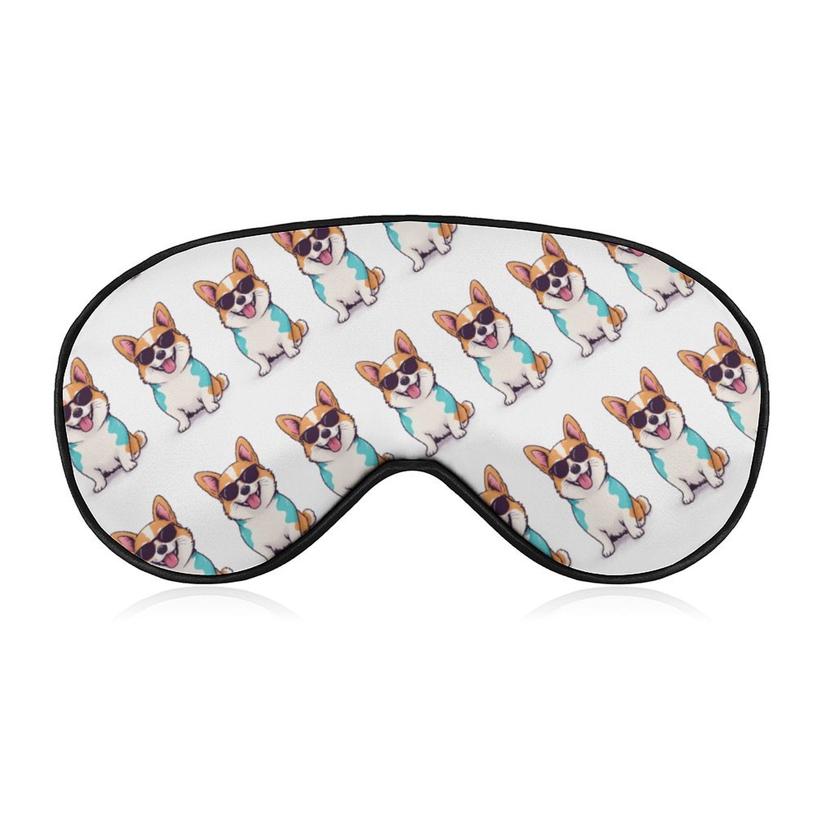 Eye Mask