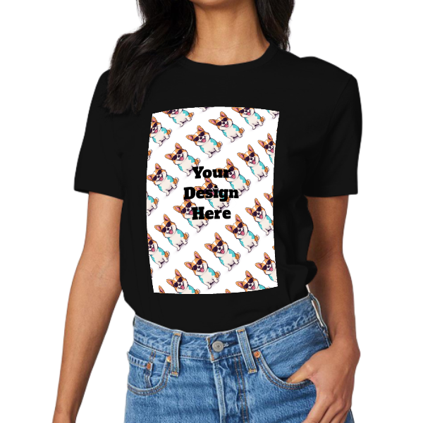 Personalized T-Shirt