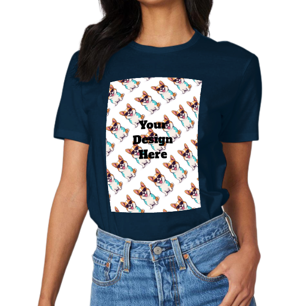 Personalized T-Shirt