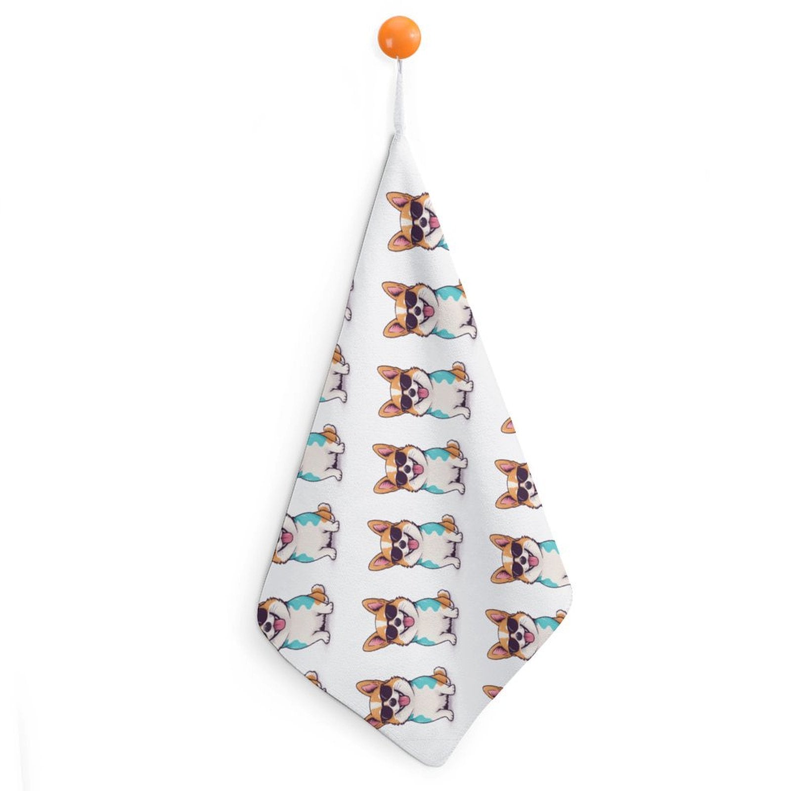 Handkerchief